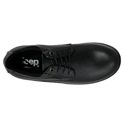 Bota Jeep Dama 14034
