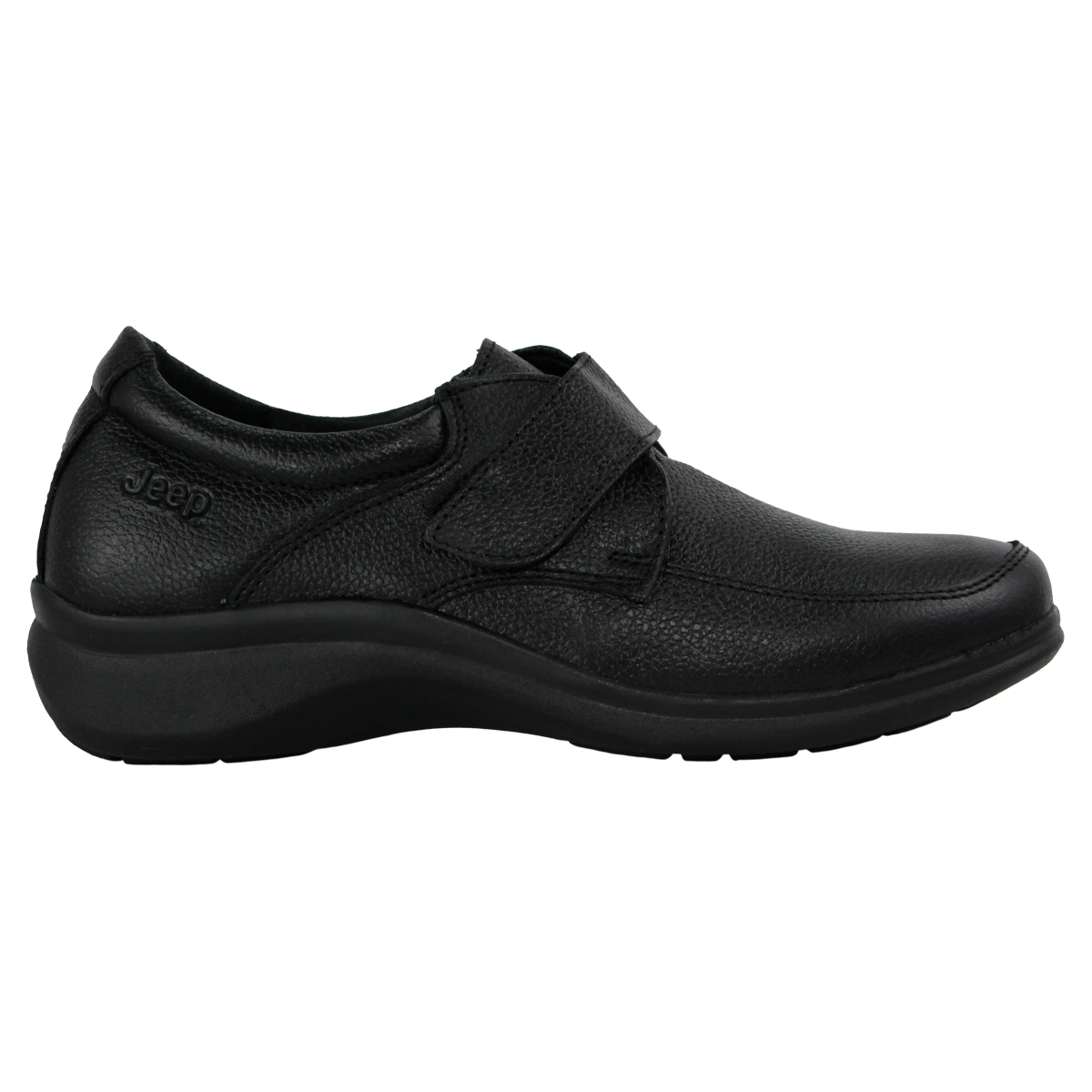 Botas Jeep Dama 14035