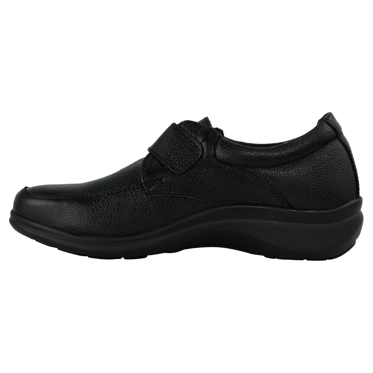 Botas Jeep Dama 14035