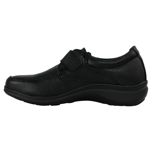 Botas Jeep Dama 14035