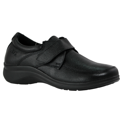 Botas Jeep Dama 14035