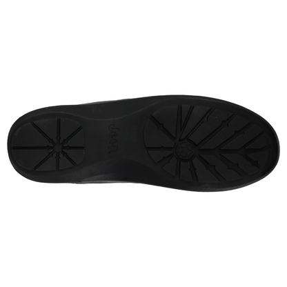 Botas Jeep Dama 14035