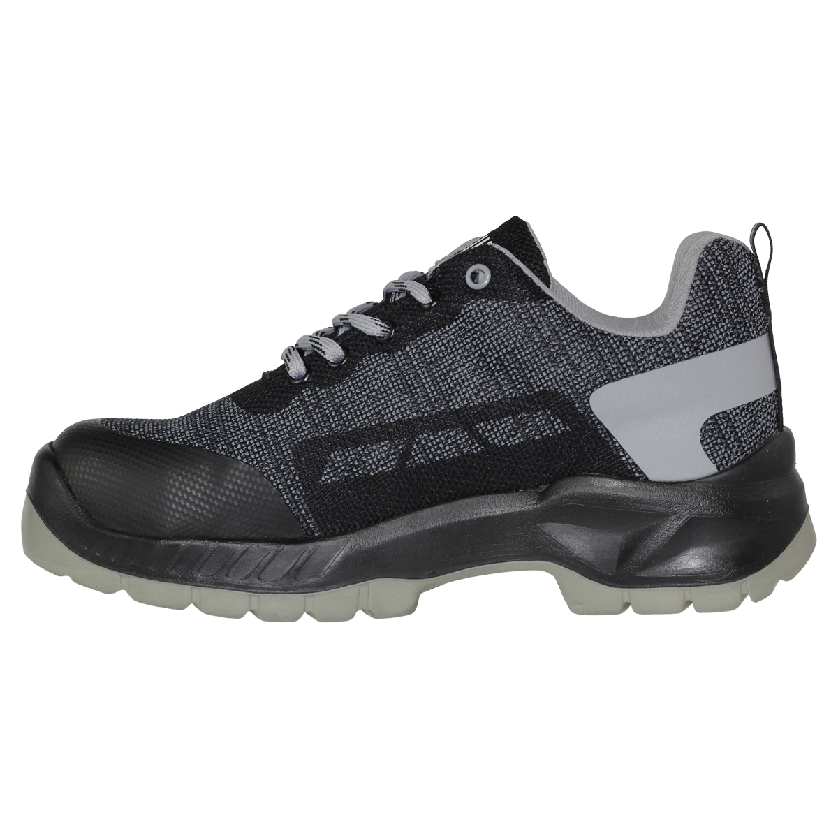 Tenis Casquillo Jeep Choclo Hombre 20400