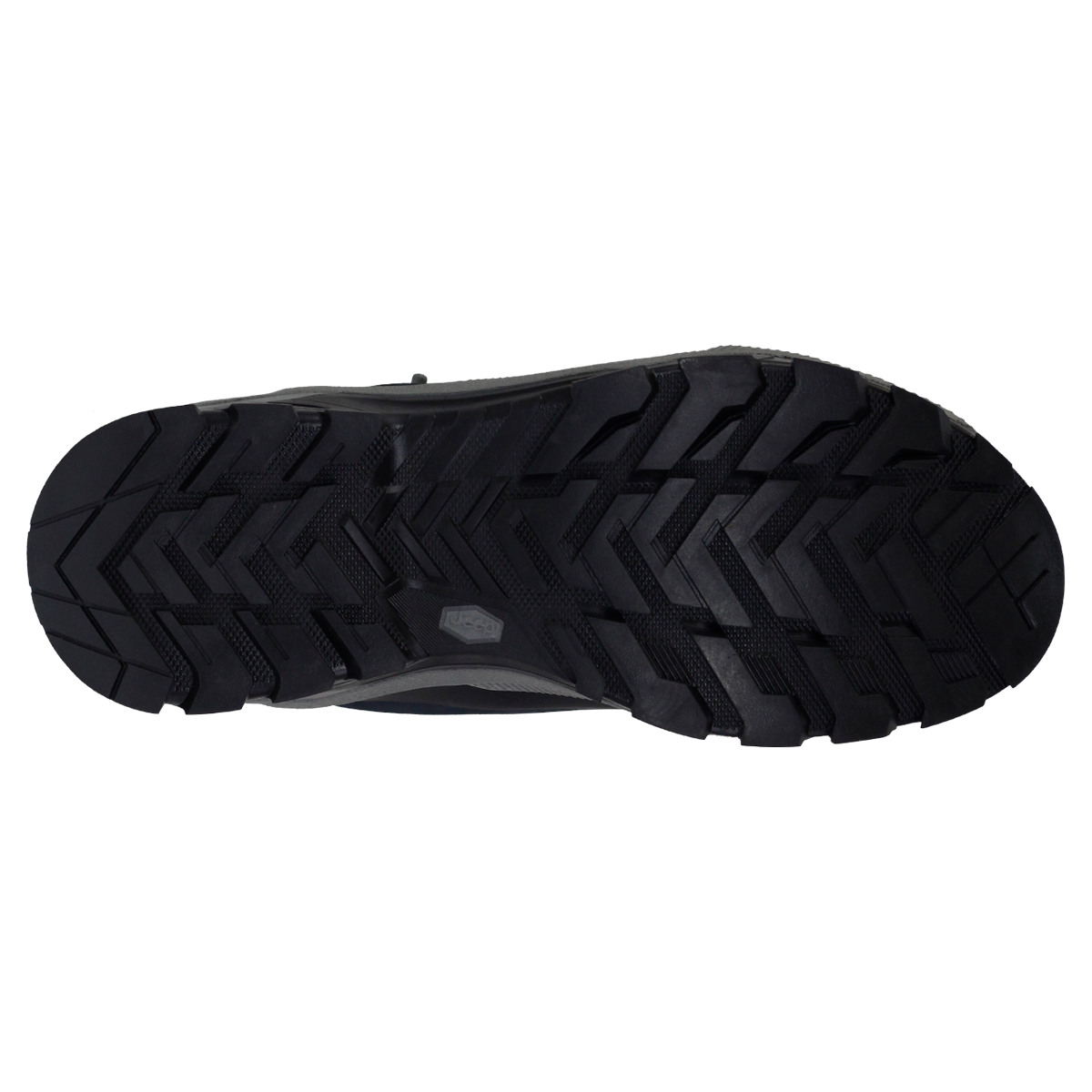 Botas Jeep Dama 2025