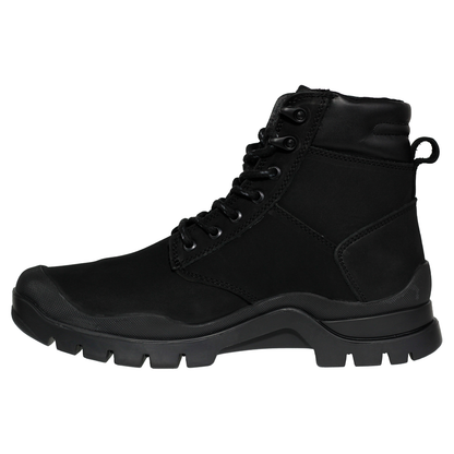Botas Jeep Hombre 20250