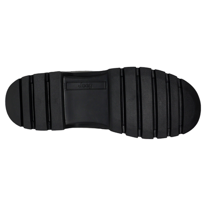 Botas Jeep Hombre 20250