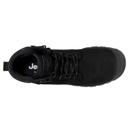 Botas Jeep Hombre 20250