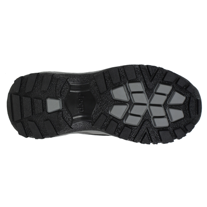 Botas Jeep Dama Senderismo 19505