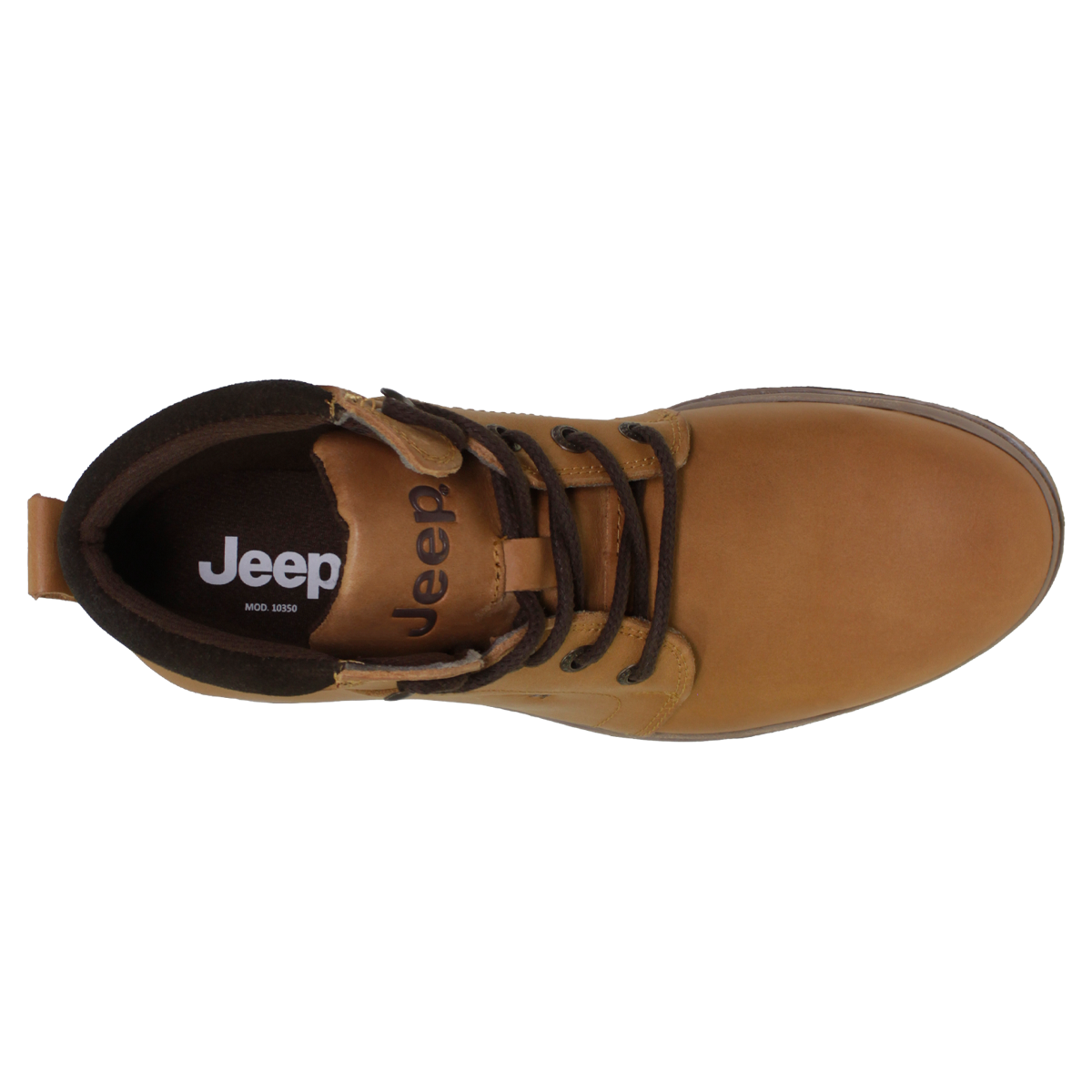 Boot Botas Jeep Hombre Catalogo Andrea Botas Jeep Hombre 10350