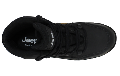 Botas Jeep Caballero Casquillo 5110-50