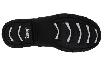 Botas Jeep Caballero Casquillo 5110-50