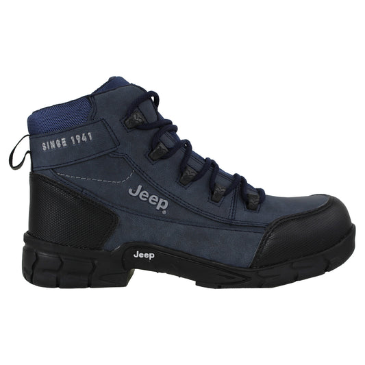 Botas Jeep Caballero Casquillo 5110-50