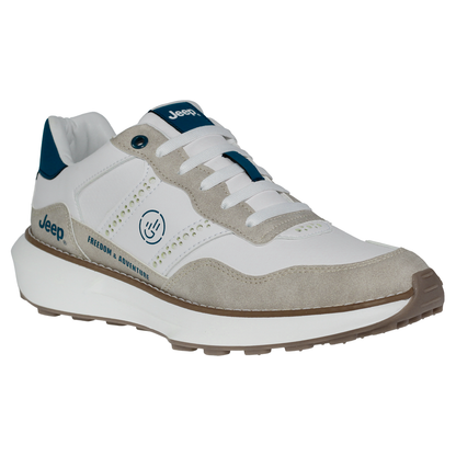 Tenis Jeep Caballero js-280