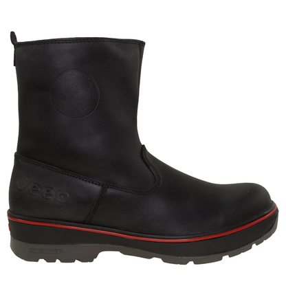 Botas Jeep Mod 10110