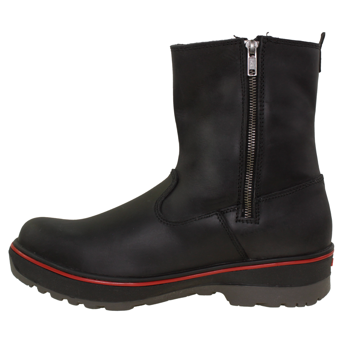 Botas Jeep Mod 10110