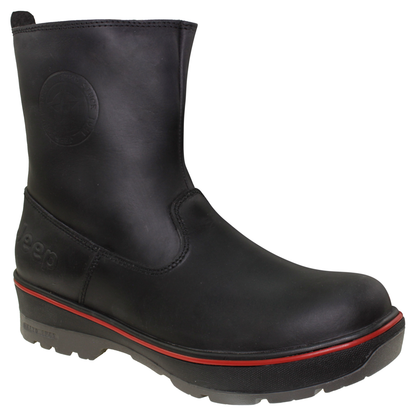 Botas Jeep Mod 10110