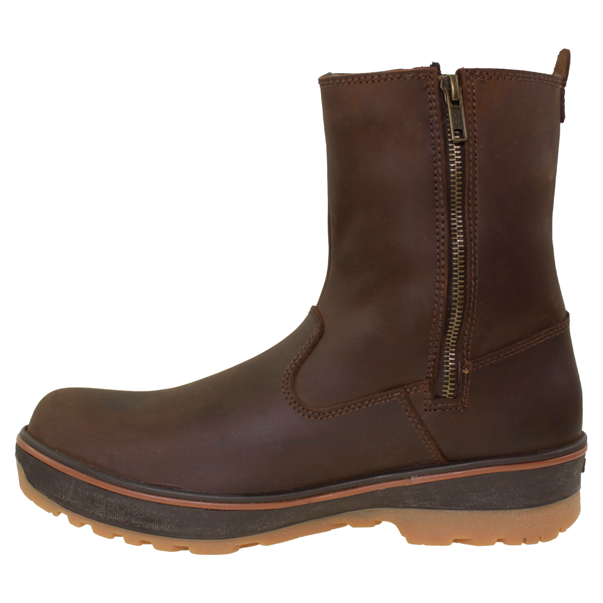 Botas Jeep Mod 10110