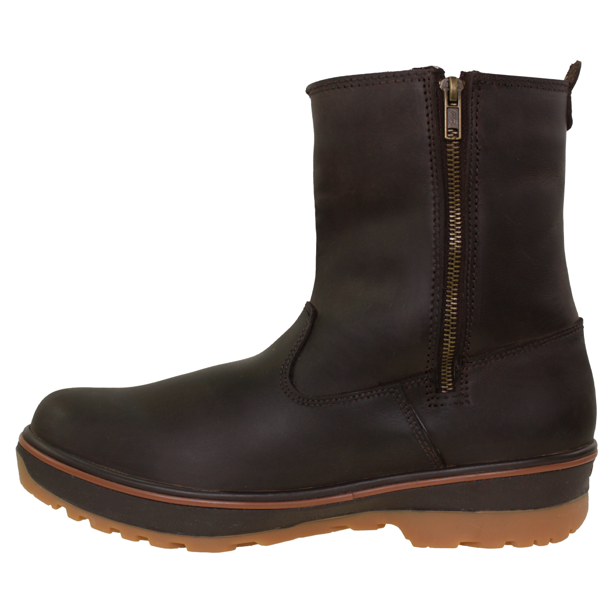 Botas Jeep Mod 10110