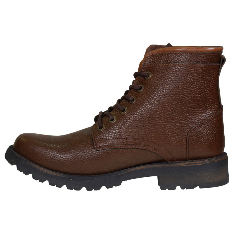 Botas Jeep Mod 10153