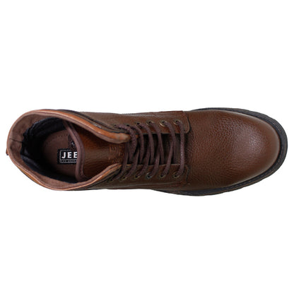 Botas Jeep Mod 10153