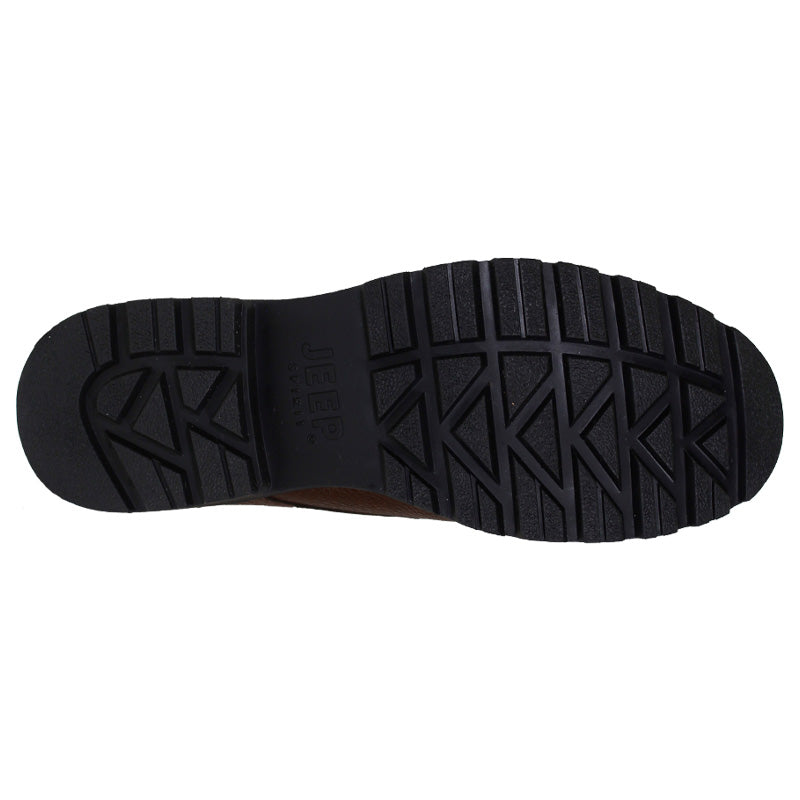 Botas Jeep Mod 10153