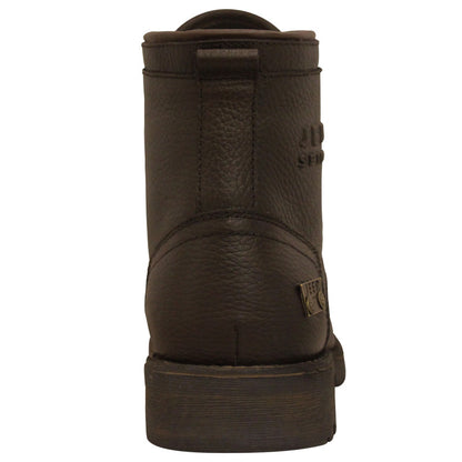 Botas Jeep Mod 10153