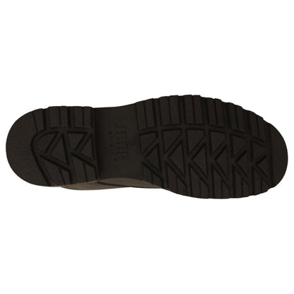Botas Jeep Mod 10153