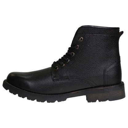 Botas Jeep Mod 10153