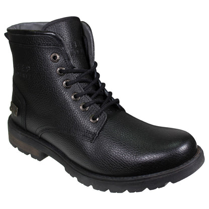 Botas Jeep Mod 10153