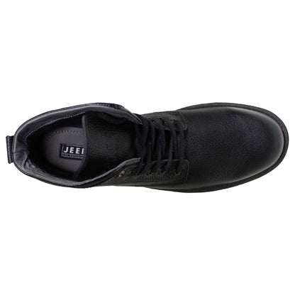 Botas Jeep Mod 10153