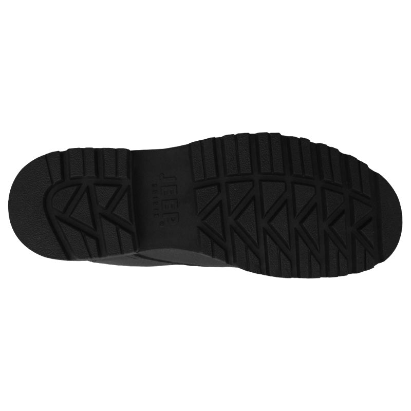 Botas Jeep Mod 10153