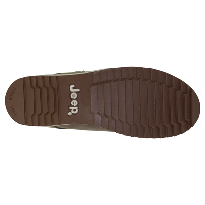 Bota Jeep Dama 9421
