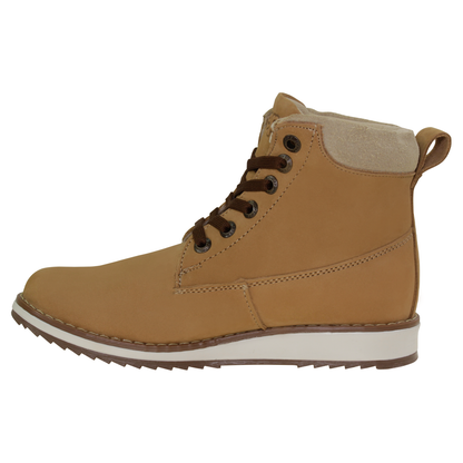 Botas Jeep 9427 Dama