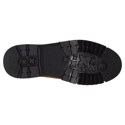 Botas Jeep Hombre 18200