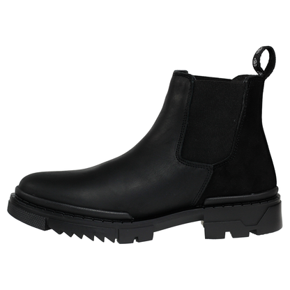 Botas Jeep Hombre 18200