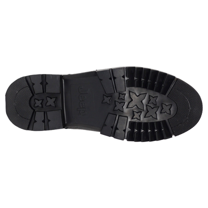 Botas Jeep Hombre 18200