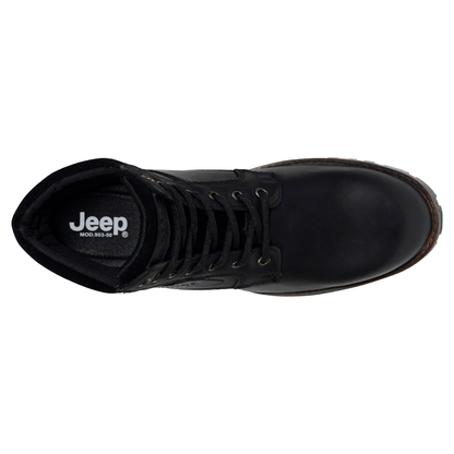 Bota Jeep Hombre 903-50
