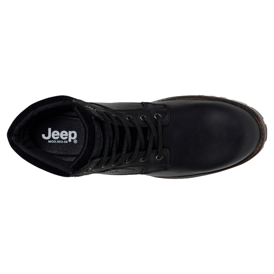 Bota Jeep Hombre 903-50