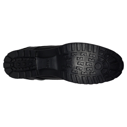 Bota Jeep Hombre 903-50