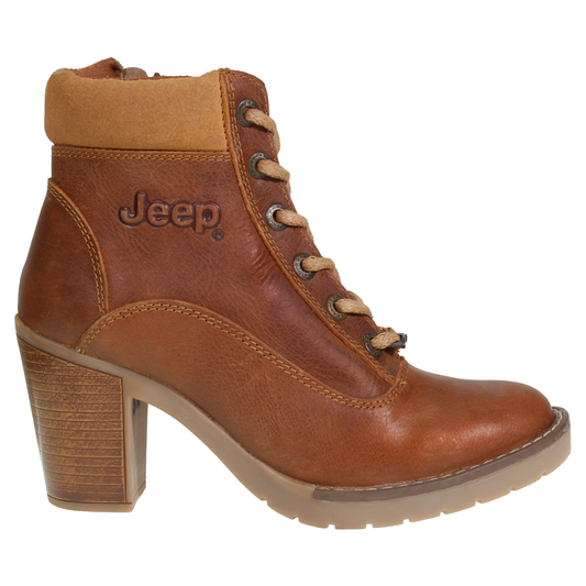 Botas Jeep Mod 5901
