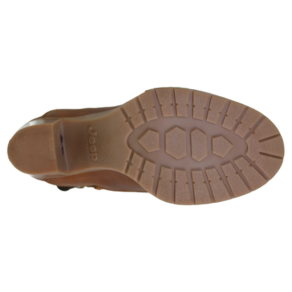 Botas Jeep Mod 5901