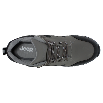 Botas Jeep Mod 3472