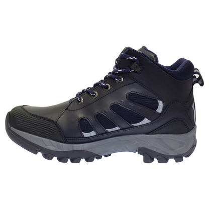 Botas Jeep Mod 3472