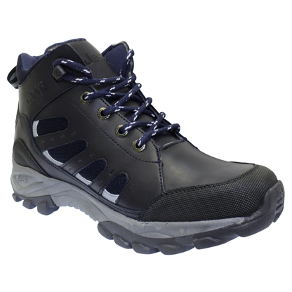 Botas Jeep Mod 3472