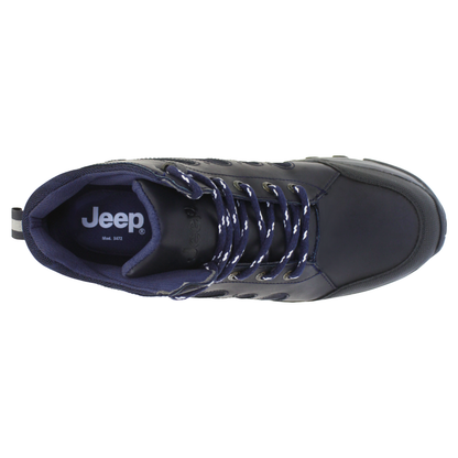 Botas Jeep Mod 3472