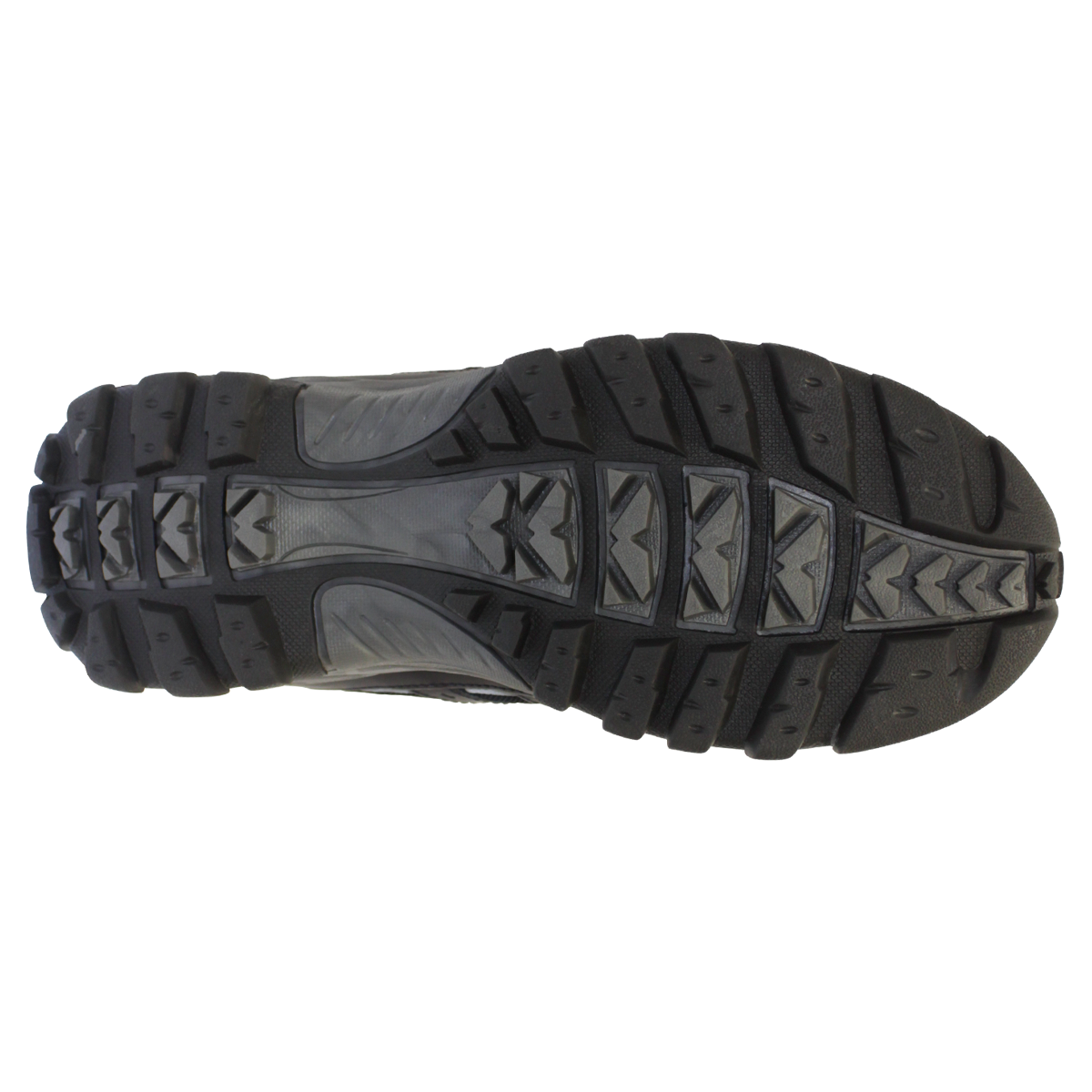 Botas Jeep Mod 3472