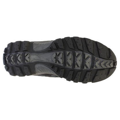 Botas Jeep Mod 3472