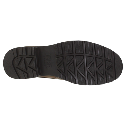 Botas Jeep 10000 Caballero