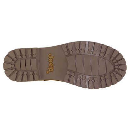 Botas Jeep 4307
