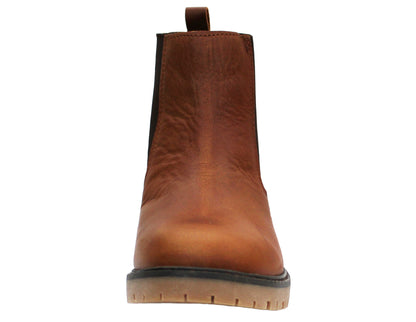 Botas Jeep 4307